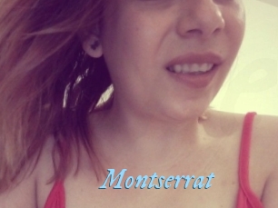 Montserrat DeriheruI