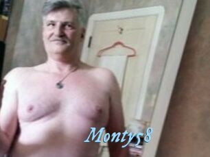 Monty58