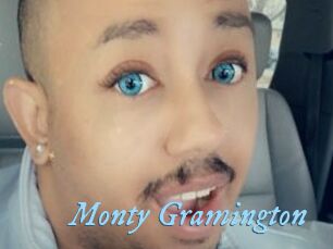 Monty_Gramington