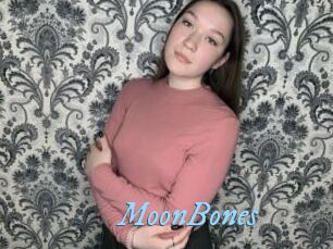 MoonBones