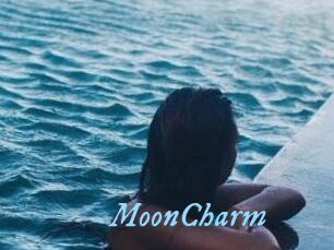 MoonCharm