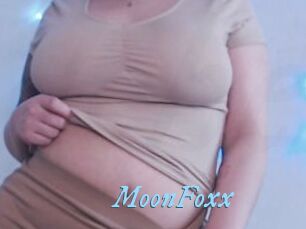 MoonFoxx