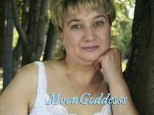 Moon_Goddesss