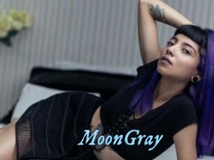 MoonGray