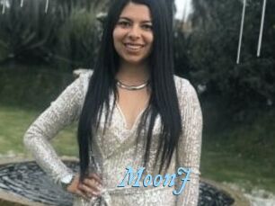 MoonJ