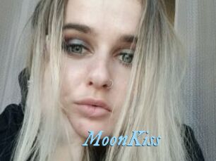 MoonKiss