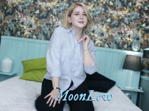 MoonLew