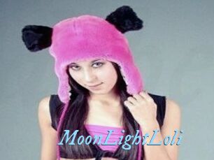 MoonLightLoli