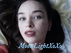 MoonLightXoXo