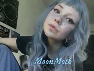MoonMoth