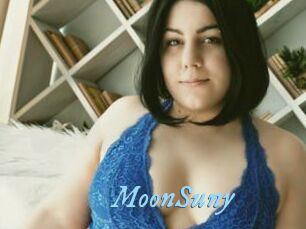 MoonSuny
