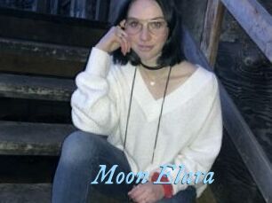 Moon_Elara