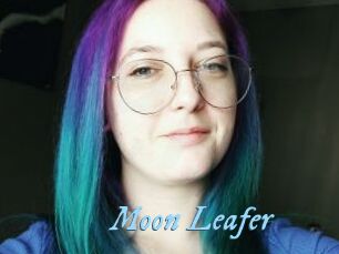 Moon_Leafer
