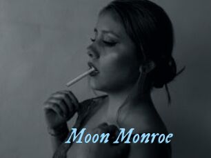 Moon_Monroe