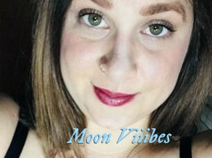 Moon_Viiibes