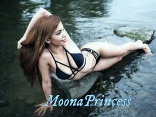 MoonaPrincess