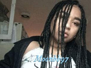 Moonbb97