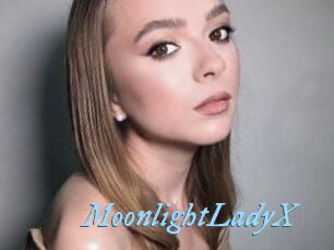 MoonlightLadyX