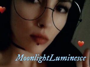 MoonlightLuminesce