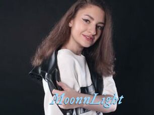 MoonnLight