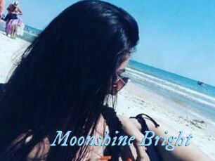 Moonshine_Bright