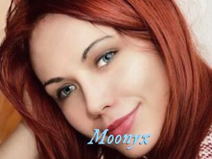 Moonyx