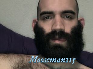 Mooseman215