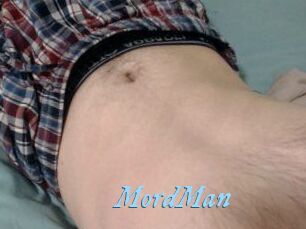 Mord_Man