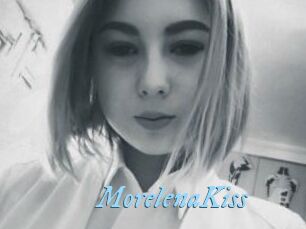 MorelenaKiss