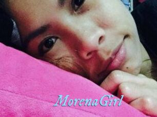 MorenaGirl