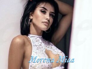 Morena_Miaa
