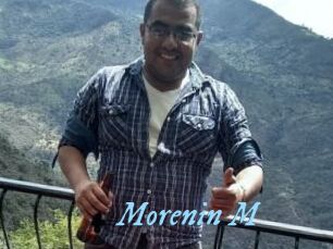 Morenin_M