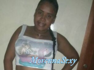 MorennaSexy