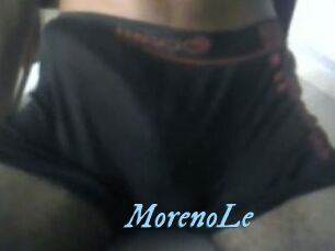 MorenoLe