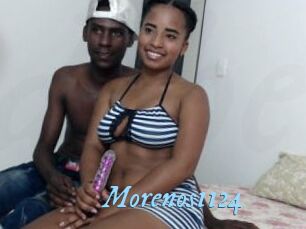 Morenos1124