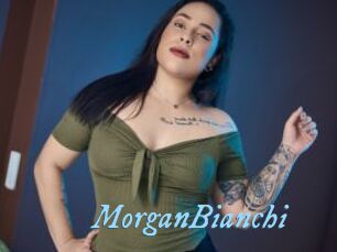 MorganBianchi