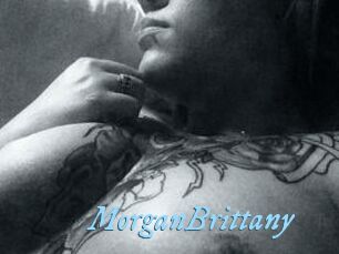 MorganBrittany