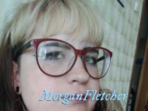 MorganFletcher