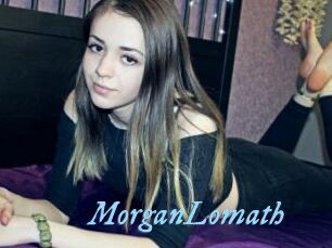 MorganLomath