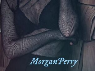 MorganPerry