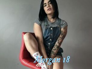 Morgan_18