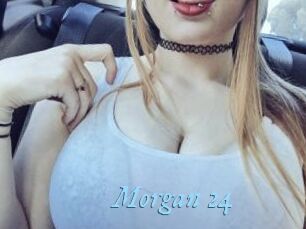 Morgan_24