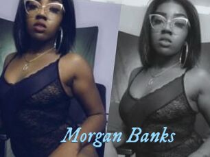 Morgan_Banks