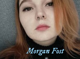 Morgan_Fost