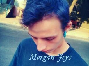Morgan_Jeys