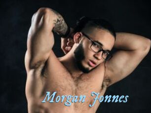 Morgan_Jonnes