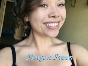 Morgan_Swan