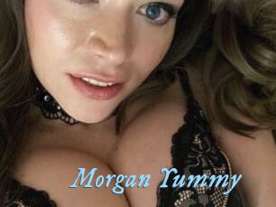 Morgan_Yummy
