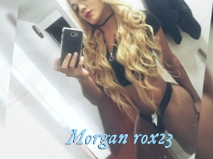 Morgan_rox23