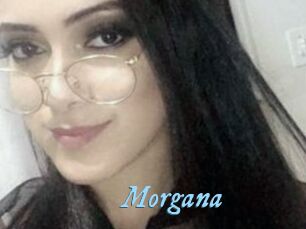 Morgana